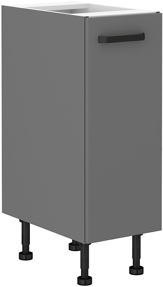 Kuchyňská skříňka spodní STRAKOŠ NASCÁRIA N-11